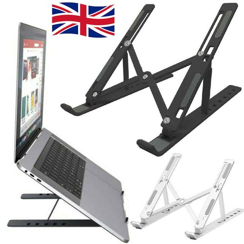 Laptop stand portable - laptop,