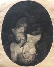 Norblin De La Gourdaine