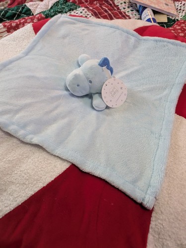 Tjm moon stars little - &,