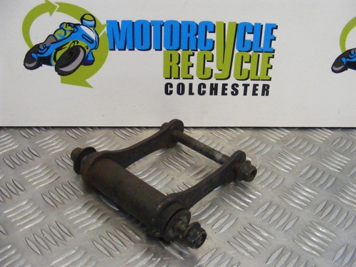 Triumph daytona t595 shock - daytona,
