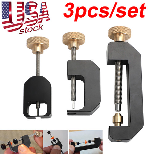 For slot car wheel - hub, &