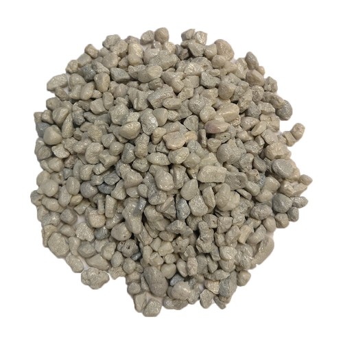 Stellar stone aquarium - stone,
