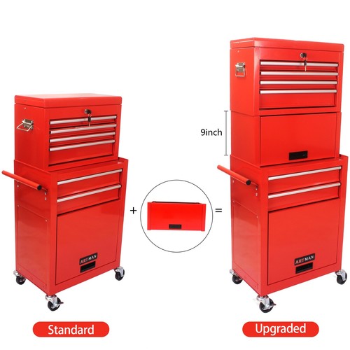 Multi functional mechanics - multi-functional,
