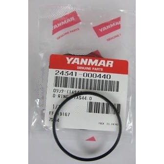 Yanmar 3gm fuel filter - 1-3gm,