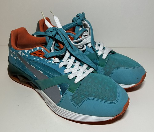 Puma future 11 - puma, xt