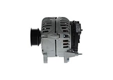 Alternator BOSCH Fits VW