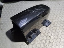 2015 Vauxhall Vivaro mk2 Rear