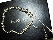 Honora green cultured - honora,