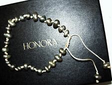 HONORA GREEN CULTURED