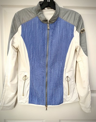 Bogner jacket women med - jacket,, women’s