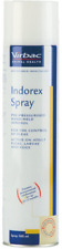 Virbac Indorex Flea Spray