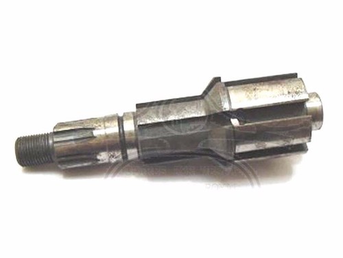 Lambretta layshaft mainshaft - layshaft, /