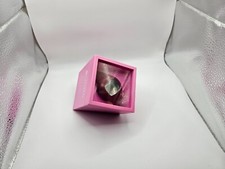 Vintage CITIZEN 1481010 rare