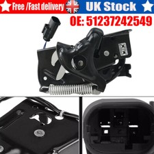 For BMW 1 3 Series F20 F21 F30