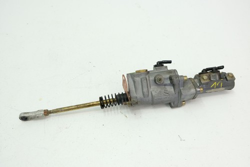 Porsche 964 turbo brake - porsche,