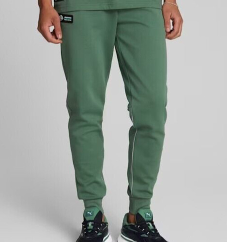 Puma mens mercedes amg - mens, mercedes‑amg