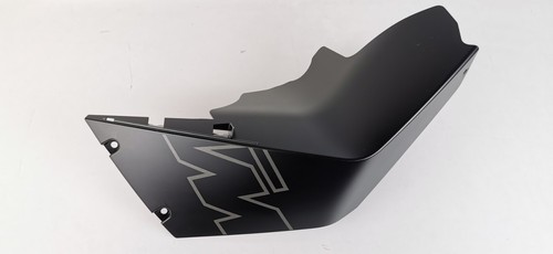 Ktm 1190 rc8 rc8r - 1190,