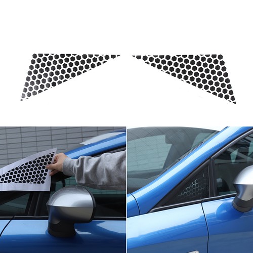 For seat leon front - for, 08-12