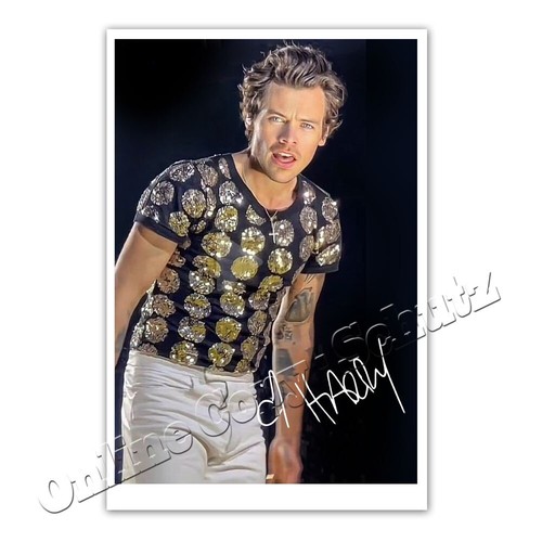 Harry styles one direction - harry,