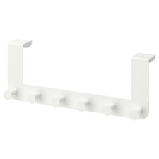 New IKEA ENUDDEN Hanger for