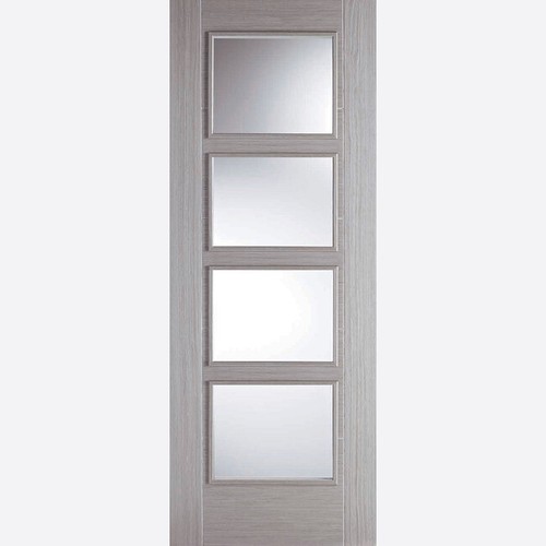 Lpd internal vancouver light - lpd,