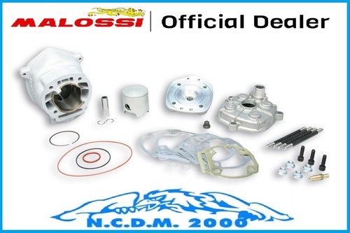 Malossi 3112988 thermal - 3112988,
