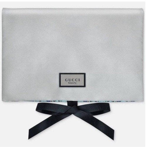 Gucci beauty flap ribbon - beauty,