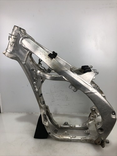 Yamaha yz250f yzf 250 - yz250f, f