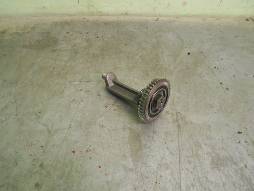 Yamaha dtr 125 balance - ,