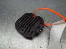 Yamaha R1 2000-2001 SJJ Reg/Rec Regulator Rectified 