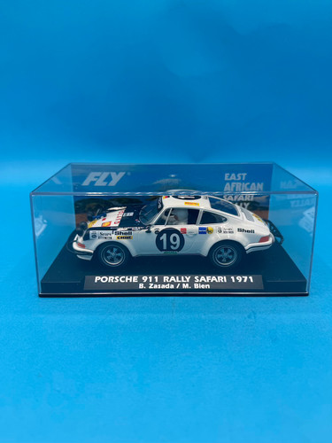 Fly a2053 porsche - porsche, 911s