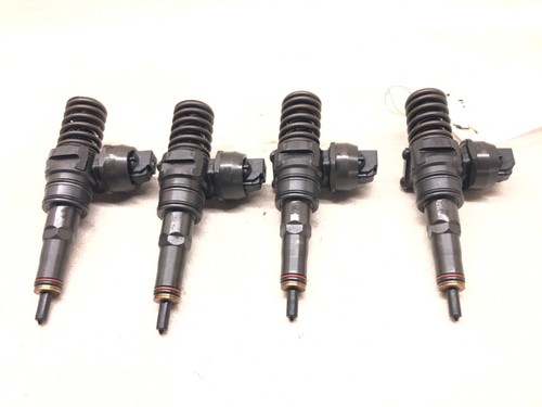 Bosch 0414720216 seat alhambra - bosch,