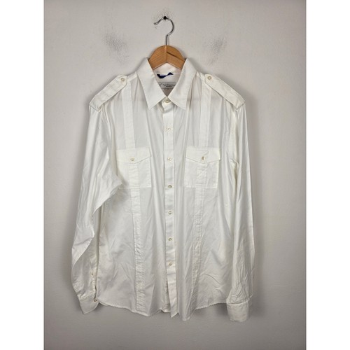 Teddy stratford nyc white - stratford,