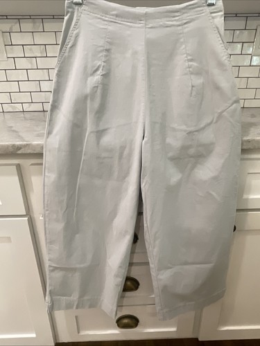 Rundholz black label - rundholz, pants