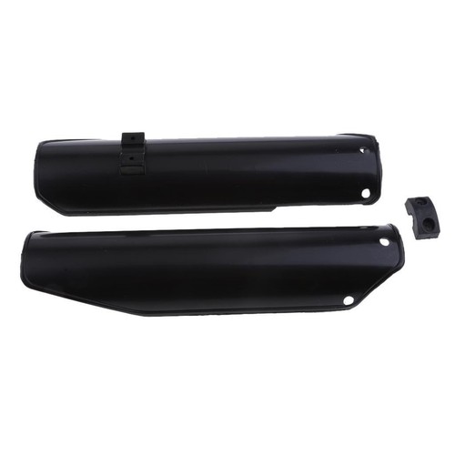 Front fork guard - fork,