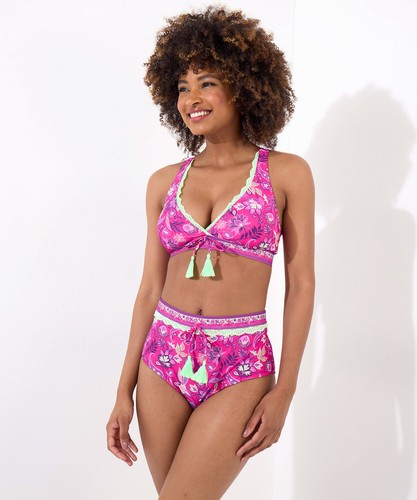 Joe browns women bright - women's,