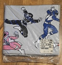 1994 Power Rangers 84x63