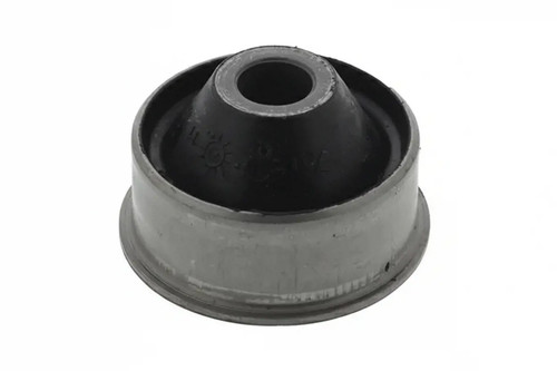 Wishbone bush rubber - bush, rubber-metal