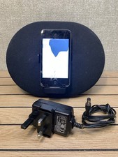 Technika SP211Cp Stereo Sound