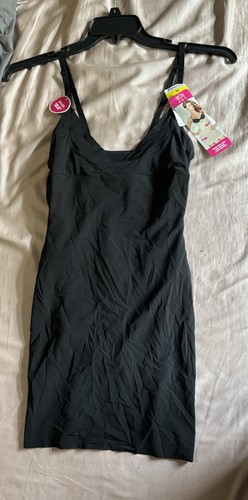 Maidenform firm control wyob - firm,