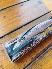 Megabass Zonk Gataride Yoro