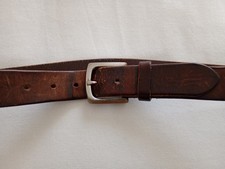 Vintage Gap Men's Brown