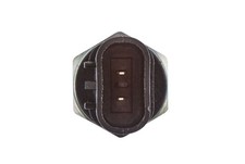 HELLA Switch, reverse light -