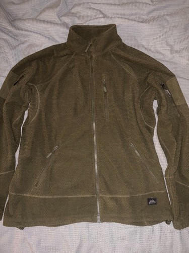 Helikon tex alpha tactical - helikon-tex,