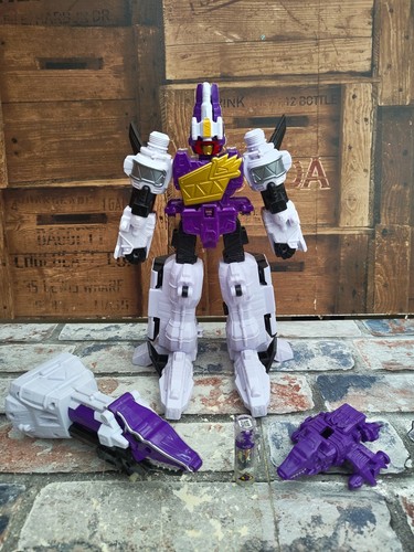 Power rangers dino charge - dino,