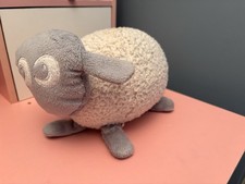 Sweet Dreams Ewan the Dream