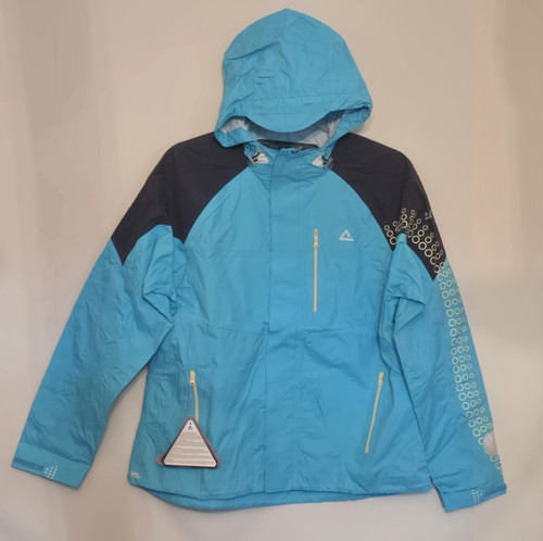 Dare women lightweight - dare,