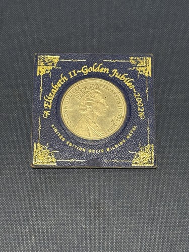 Queen elizabeth 2002 golden - elizabeth,