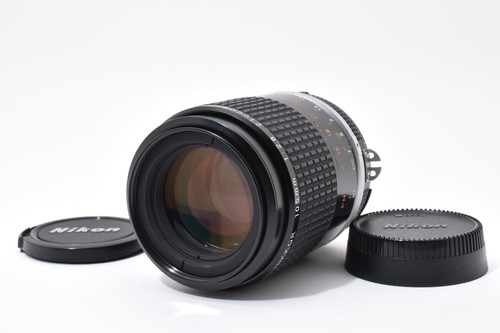 Top mint nikon - [top, mint]