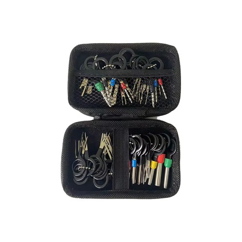 41pcs car terminal removal - 41pcs,